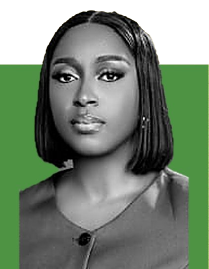 Aniekeme Ekwo