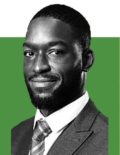 Raphael Anene
